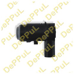Deppul DEA65R