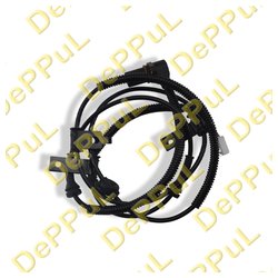 Deppul DEA6813E101