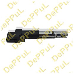 Deppul DEA70310