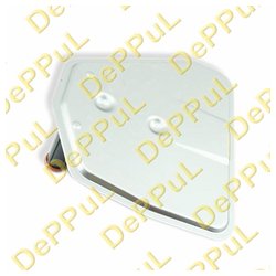 Deppul DEA75435G