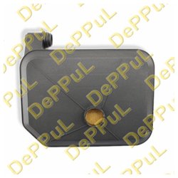 Фото Deppul DEA758DM