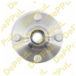 Фото Deppul DEA75932