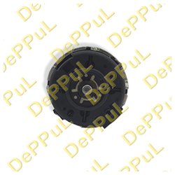 Фото Deppul DEA7597