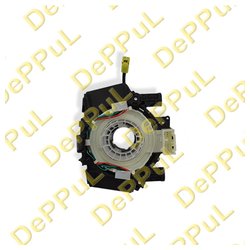 Deppul DEA7605