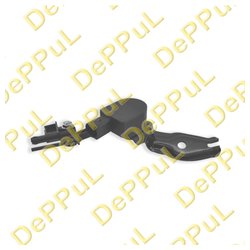 Deppul DEA7L66