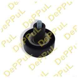 Фото Deppul DEA882F000