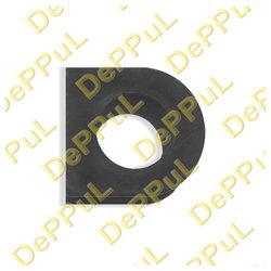 Фото Deppul DEA88709