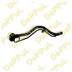 Deppul DEA95548