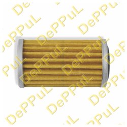 Deppul DEA96048