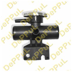 Deppul DEAA015R