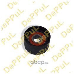 Deppul DEAA13720201