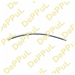 Deppul DEAA702