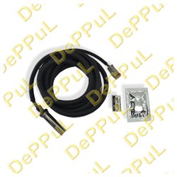 Фото Deppul DEAT058