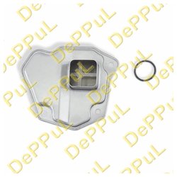 Фото Deppul DEAXF03