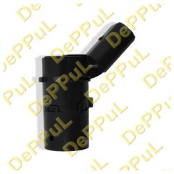 Deppul DEB275B