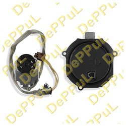 Deppul DEB91474