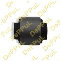 Фото Deppul DECBL0027