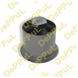 Deppul DECBL0061