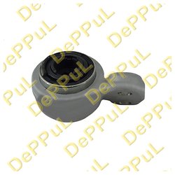 Deppul DECBL0086