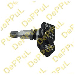 Deppul DEDV002