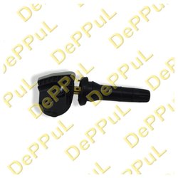 Deppul DEDV061