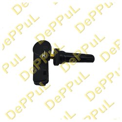 Deppul DEDV062