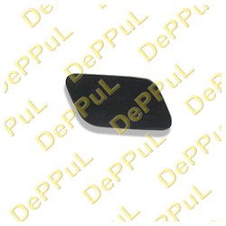 Deppul DEFP050