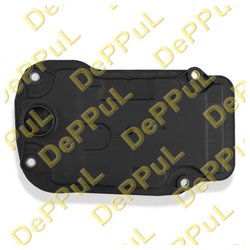 Deppul DEGA6035