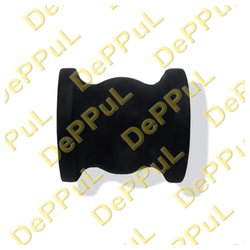 Фото Deppul DEGJ8156AM6