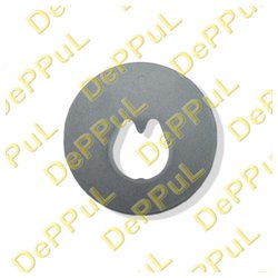 Deppul DEJ00026C