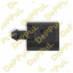 Deppul DEKK172