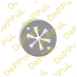 Deppul DEKL001