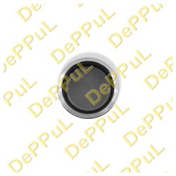 Deppul DEPC001