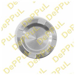 Deppul DEPC012