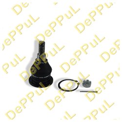 Deppul DEPCH0024