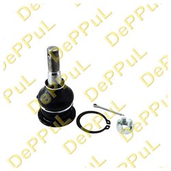 Фото Deppul DEPCH0025