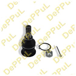 Фото Deppul DEPCH0032