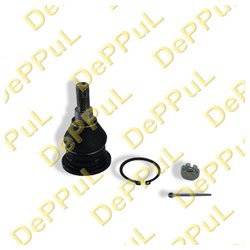 Фото Deppul DEPCH0034