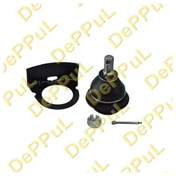 Deppul DEPCH0054