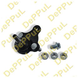 Deppul DEPCH0059