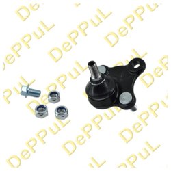 Deppul DEPCH0090