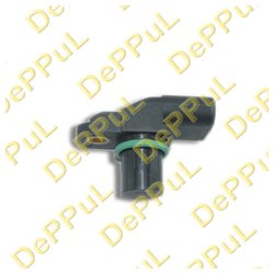 Deppul DEPK050