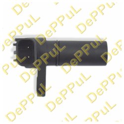 Deppul DEPK220