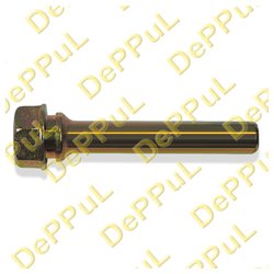 Deppul DEPP090
