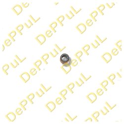 Deppul DEPP122