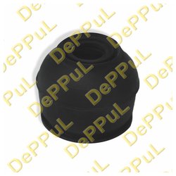 Deppul DEPP174