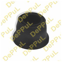 Deppul DEPP178