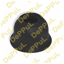 Deppul DEPP188