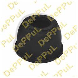 Deppul DEPP215