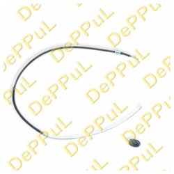 Deppul DETC066